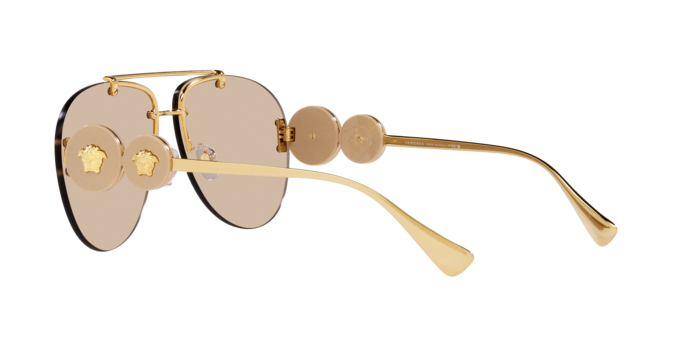 Versace VE2250 148693  